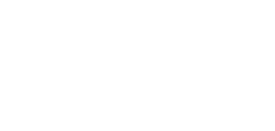 Charter Senior Living of Bowling Green